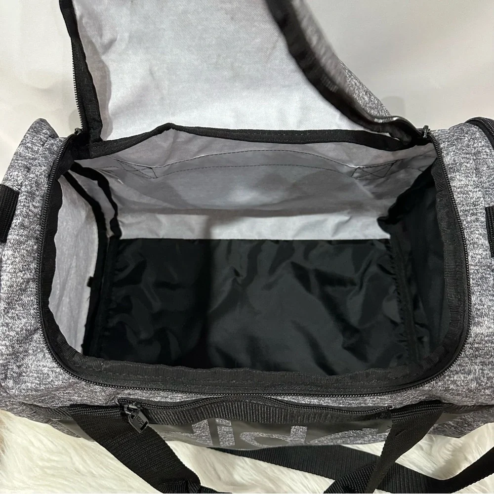 Adidas Duffle Bag